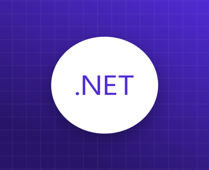.Net Framework’e Giriş