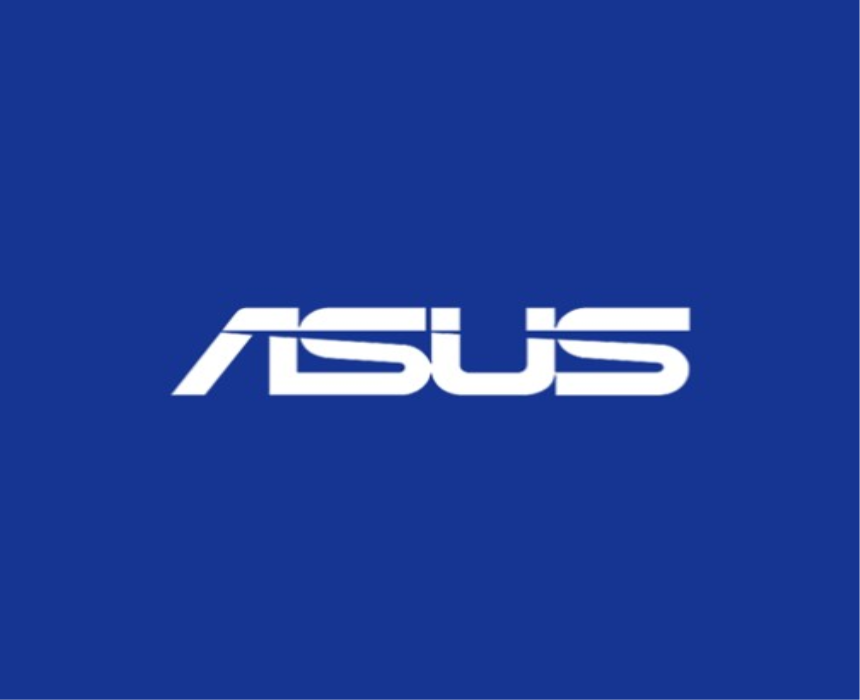 Asus X55U Klavye Değişimi