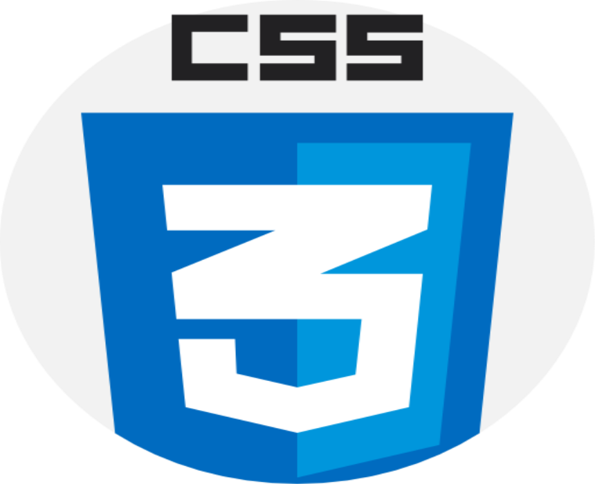 Css Nedir