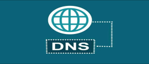 DNS server nedir ?