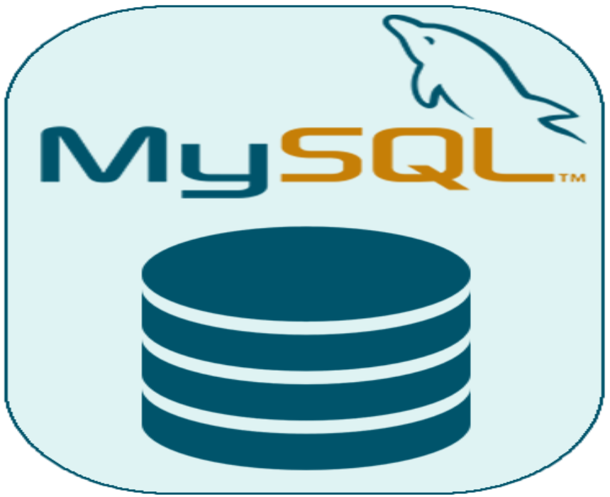 Error: MySQL shutdown unexpectedly 