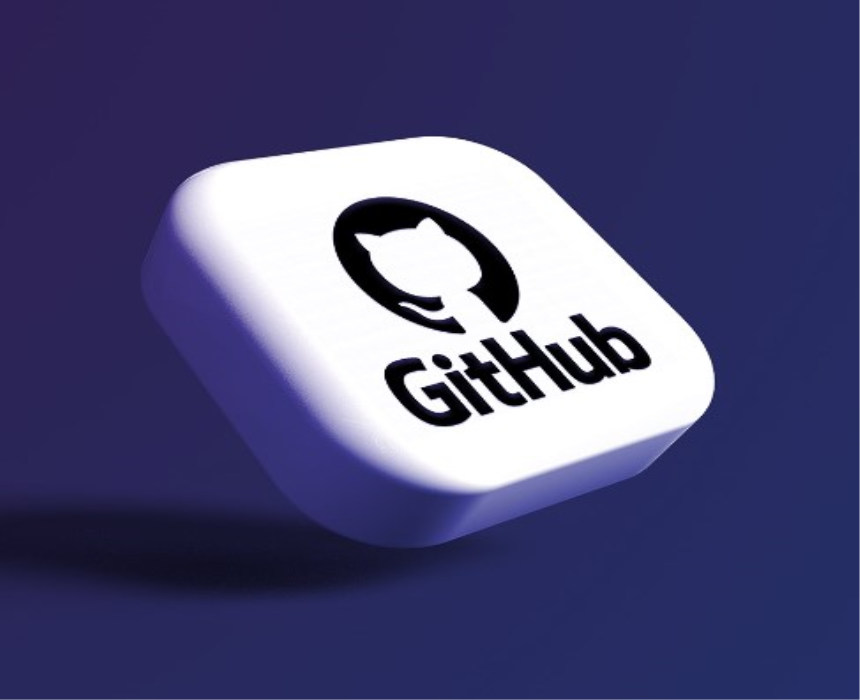 Github nedir ve nerede kullanılır