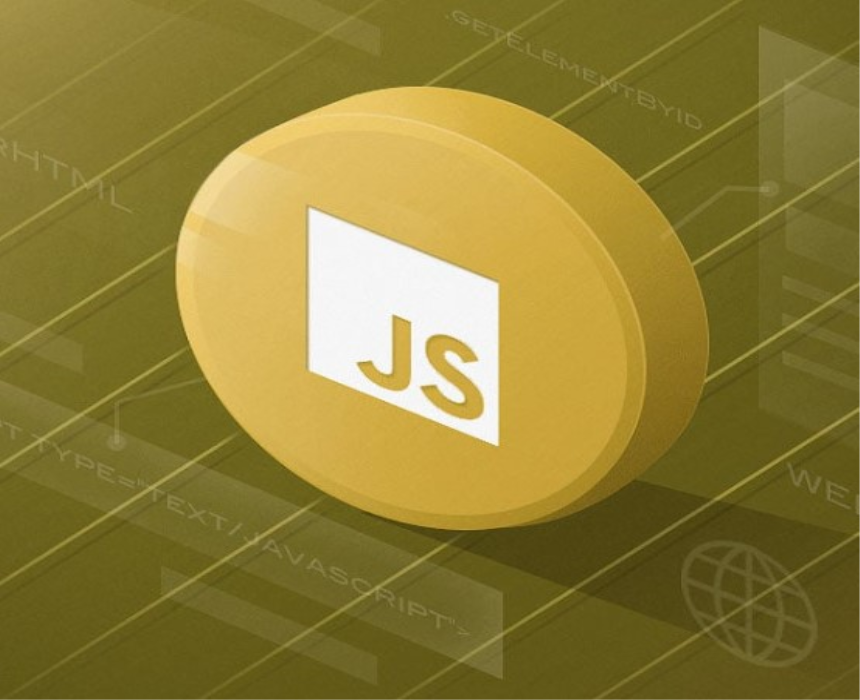 JavaScript nedir ?