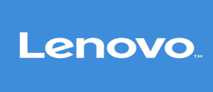 Lenovo T400 Bios ayarları