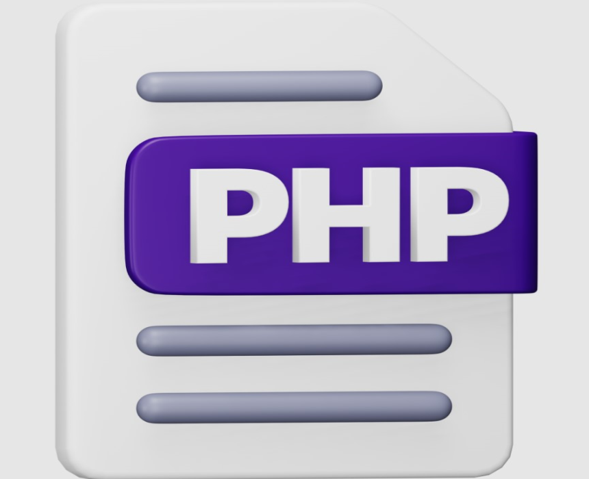 PHP ile birden fazla CKEDİTOR kullanımı