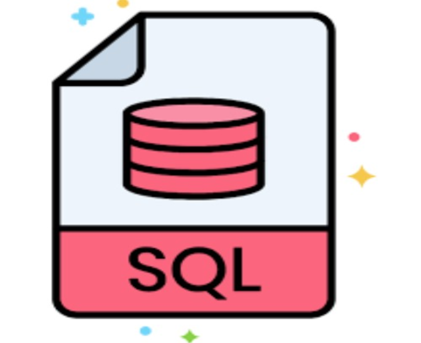 Sql server ayarlarını web config üzerinden yapmak