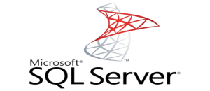 Sql server import & export