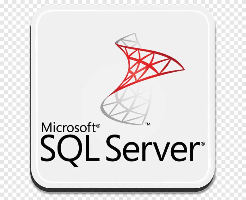 Sql server örnekleri
