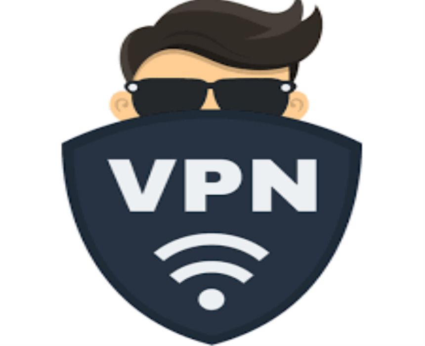 VPN nedir ne için kullanılır.