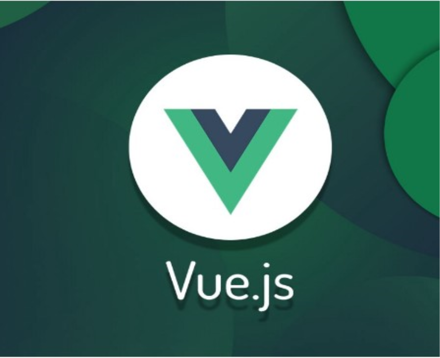 Vue.js nedir ?