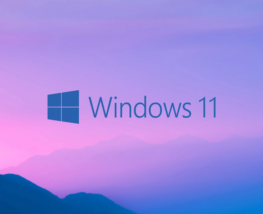 Windows 11