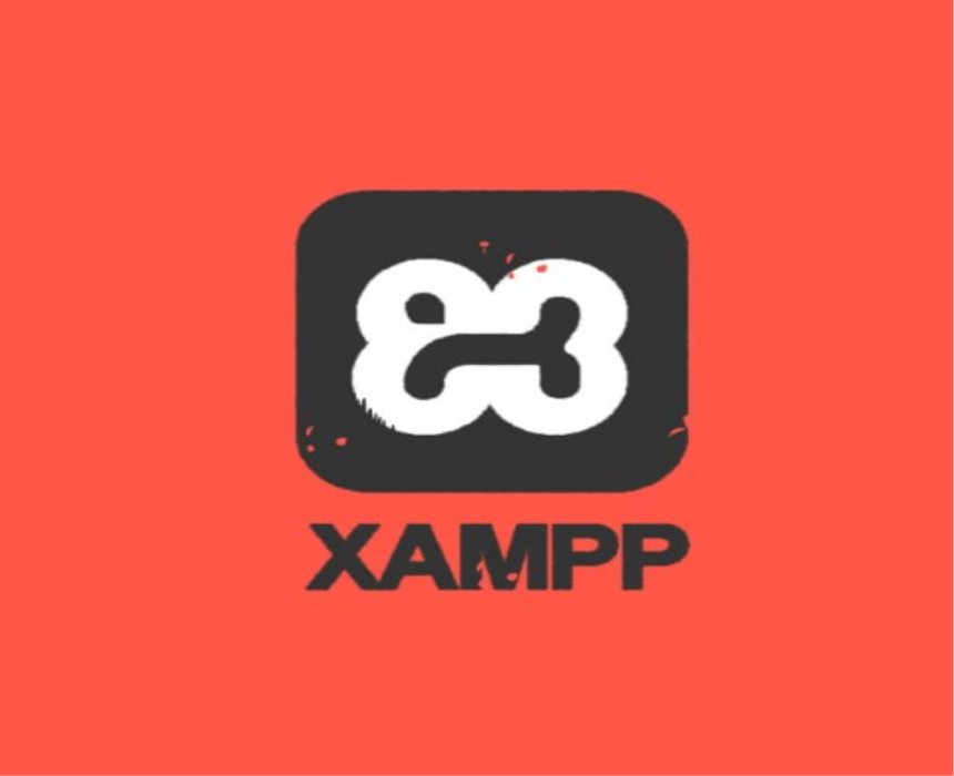 Xampp Unable to open process