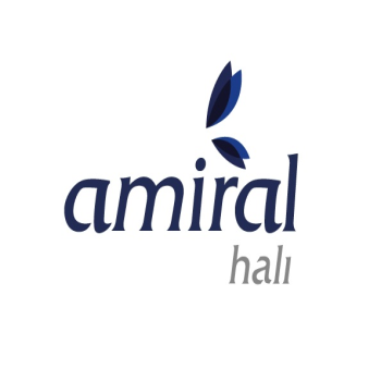 Amiral halı