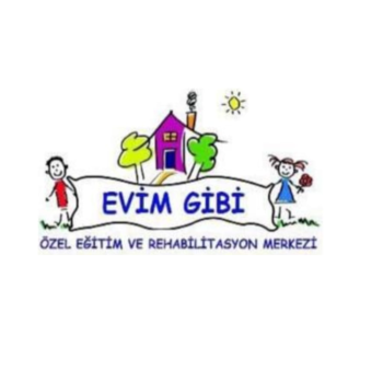 Evim gibi özel eğitim