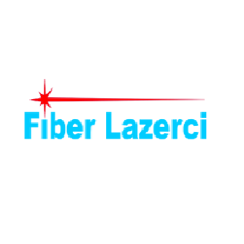 Fiber lazerci