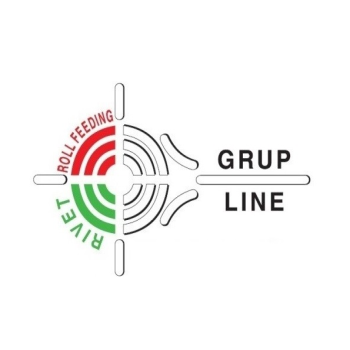 Grup line makina