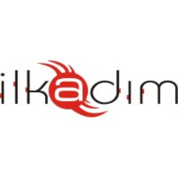 İlkadım Grup