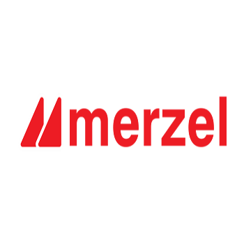 Merzel Elektronik