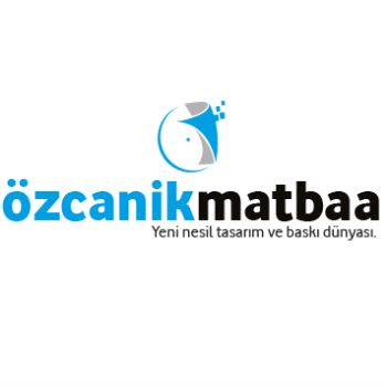 Özcanik Ofset