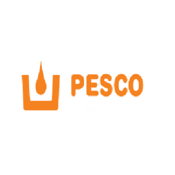 Pesco Termo 