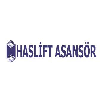 Samsun haslift asansör