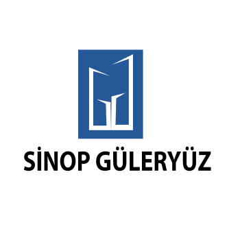 Sinop Güleryüz Mühendislik