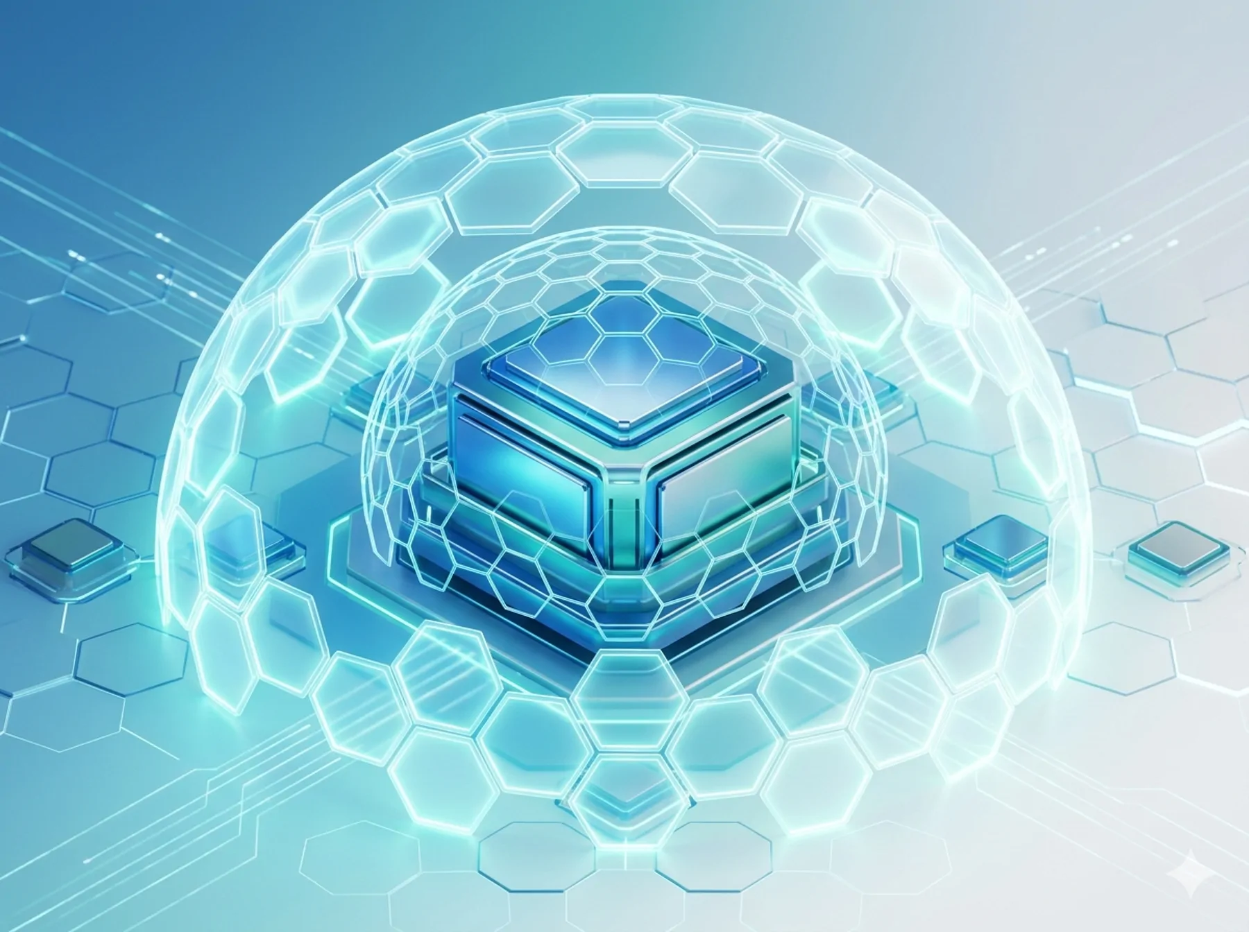 Windows Server 2022: Yenilikler ve Güvenlik