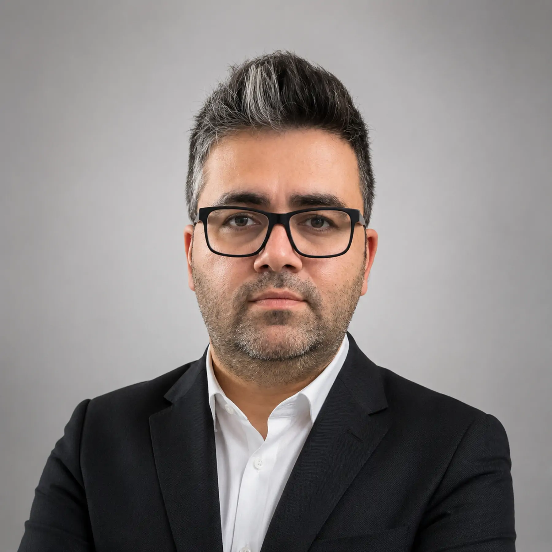 Onur ÇIKIT