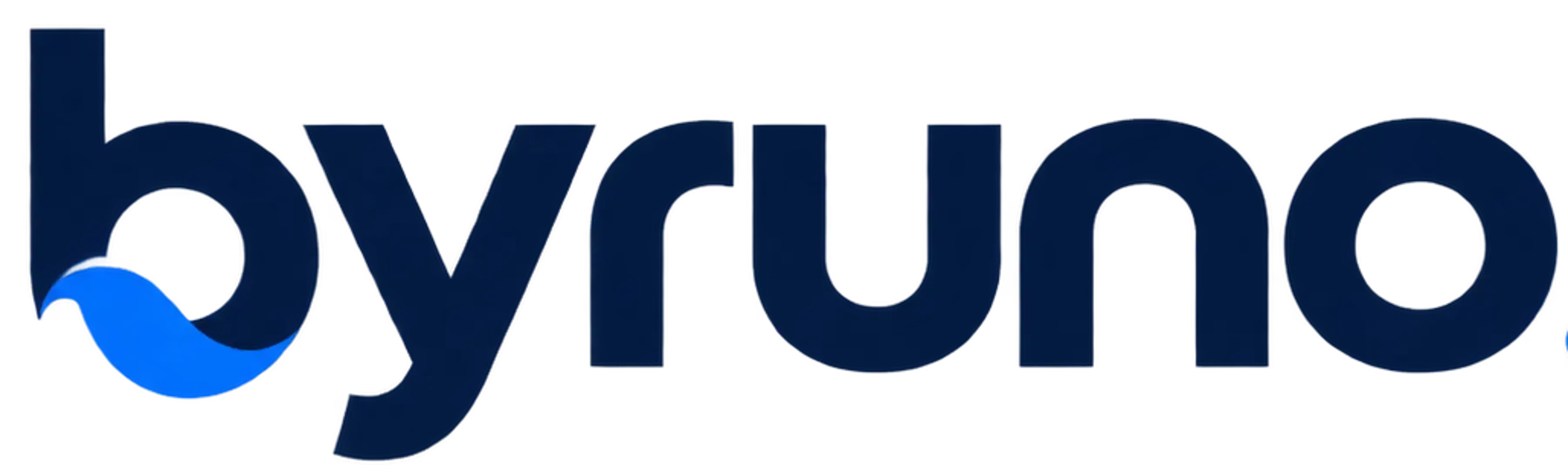 Byruno